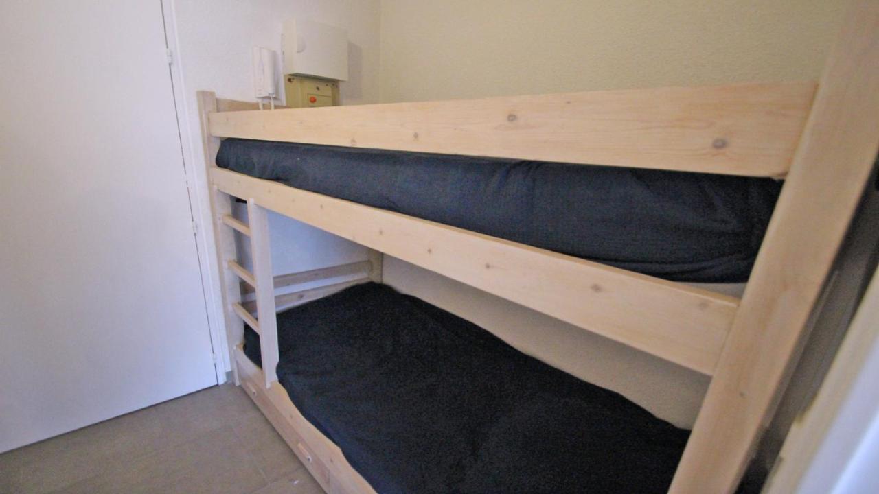 Santa Cruz Apartman Sainte-Maxime Kültér fotó